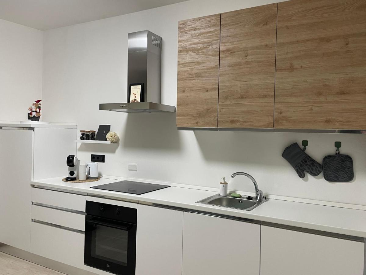 Civico 31 Apartment Vercelli Exterior photo